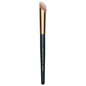 Skin Fetish Sublime Perfection Concealer Brush - Precise Makeup Application with TRX Fiber Technology