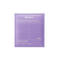 Biodance Revitalizing Caviar PDRN Mask Nourishing Sheet Mask 34g