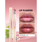 Sheglam Bold Booster Plumper Liquid Lipstick in Rose Veil
