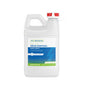 Rx Destroyer Pro Series For LIQUIDS 64 Oz. Starter Kit With Secured Wall Mount