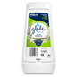 Glade Solid Air Freshener Lily of the Valley 150g