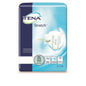 Tena 3xl Stretch Bariatric Adult Heavy-absorbent Incontinence Brief Green