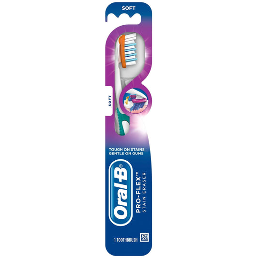 Colgate® Liquid Gel Toothpaste – Strawberry Burst