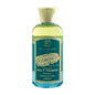 Geo. F. Trumper Coronis Hairdressing