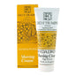 Geo. F. Trumper Sandalwood Soft Shaving Cream