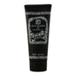 Geo. F. Trumper Eucris Shaving Cream Bowl/Tube