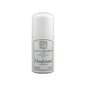 Geo. F. Trumper Alcohol Free Roll On Deodorant 50ml