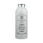Geo. F. Trumper Talcum Powder 100g