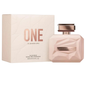Jennifer Lopez One Eau de Parfum Woman (3.4oz)