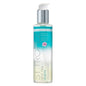 St. Tropez Self Tan Purity Bronzing Water Gel 6.7 Oz