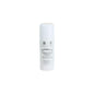 D. R. Harris & Co Arlington Shaving Stick 40g