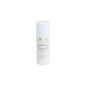 D. R. Harris & Co Almond Shaving Stick 40g