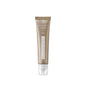 Margaret Dabbs London Nourishing Nail & Cuticle Pen 15 ml