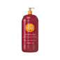 Inebrya Up to You Curl Defining Mask 1000 ml