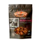 Nana Joes - 'Paleo Sunrise Series' Organic Granola Blend w/ Cranberry (8OZ)