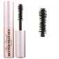 Too Faced Better Than Sex Mascara: Volumizing & Lengthening for Dramatic Lashes | Cruelty-Free & Contact Lens Safe