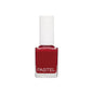 Pastel Nail Polish 431: Long-Lasting, High Coverage, Glossy Finish - Chip Resistant, Easy Application Nail Color for Women