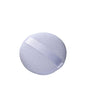 Maklora Makeup Sponge FPU-716 - High-Quality Powder Applicator for Flawless Makeup