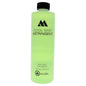 Marianna Cool Mist Astringent 16 Oz