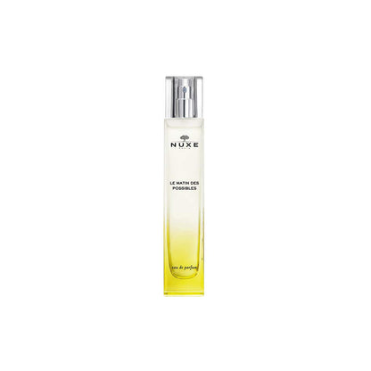 Nuxe Le Matin des Possibles 50ml