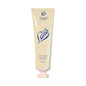 Lanolin Lano Everywhere Cream 2.87oz - New