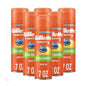 Gillette Fusion ProGlide Soothing Shave Gel
