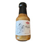 Tan Tan - Vietnamese Peanut Sauce (12OZ)