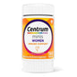 Centrum Minis + Immune Support Tablet For Women - 160ct