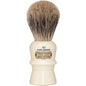 Simpson Shaving Brushes Beaufort B2 Pure