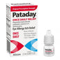 Pataday Once Daily Relief (Extra Strength 0.2%)