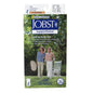 Jobst SupportWear SoSoft Mild Compression Socks Knee High 8-15mmHg Sand Small 1 Pr