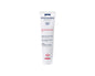 ISIS Pharma Metroruboril A.Z. Anti-Redness & Rosacea Cream 30ml. Severe redness Skin Treatment