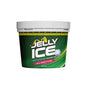 Jellyice Skin Tightening Shower Gel - All Skin Types - Natural Formula - Firming Bath Gel