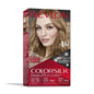 Revlon ColorSilk Beautiful Color Hair Dye 61 Dark Blonde