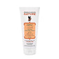 Precious Nature Today's Special Mask (Colored Hair), 17.64 oz