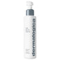 Daily Glycolic Cleanser: Exfoliates, Brightens & Minimizes Pores - Vegan, Cruelty-Free Face Wash for Radiant Skin