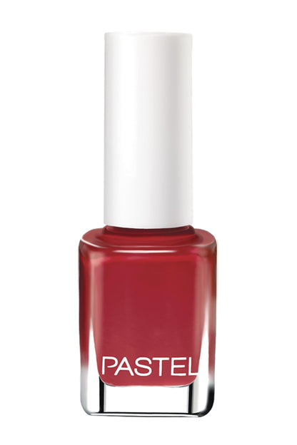Oje Pastel 46 Nail Polish - 13ml Unique Pastel Shade for Nail Care