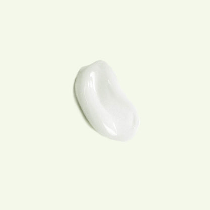 Isis Pharma Teen Derm A-Pure Purifying Gel-Cream for Teenage Skin with Salicylic Acid - 30ml