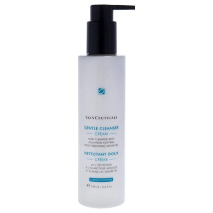 Skinceuticals Gentle Cleansing Cream 200ml