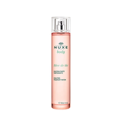 Nuxe Body Reve de The Body Spray 100ml