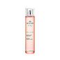 Nuxe Body Reve de The Body Spray 100ml