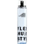 Shu Uemura Depsea Moisture Foundation 150ml