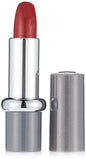 Mavala Lipstick 570 Orange Cognac 4g Lipstick