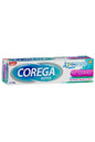 Corega Denture Adhesive Cream 40g