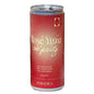 Nomadica - 'Rose Yuzu' Spritz (250ML)