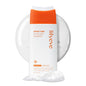 Lilyeve Grow Turn Exosome 3D Volume Brush Shampoo