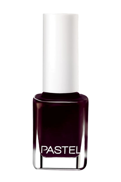 Pastel 44 Nail Polish 13ml
