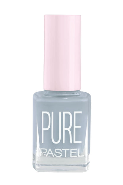 Pastel Pure 610 Nail Polish 13ml