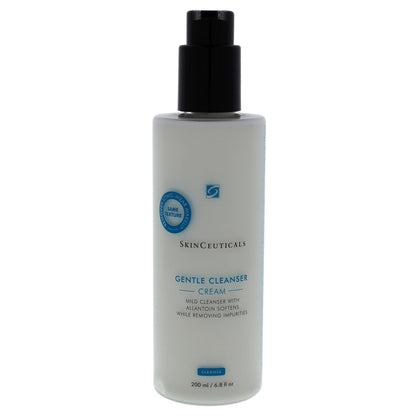 Skinceuticals Gentle Cleansing Cream 200ml