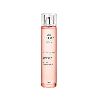 Nuxe Body Reve de The Body Spray 100ml